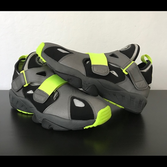 Low Size Nike Huarache Poshmark 3m 94 Shoes 9 Air Trainer qffx0XH